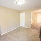 4264 E Babbling Brook, Tucson, AZ 85712 ID:3483966