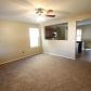 4264 E Babbling Brook, Tucson, AZ 85712 ID:3483967