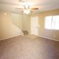 4264 E Babbling Brook, Tucson, AZ 85712 ID:3483968