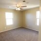 4264 E Babbling Brook, Tucson, AZ 85712 ID:3483969