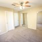 4264 E Babbling Brook, Tucson, AZ 85712 ID:3483970