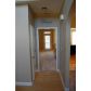 5114 Verbena Drive Nw, Acworth, GA 30102 ID:5926316