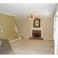 5114 Verbena Drive Nw, Acworth, GA 30102 ID:5926317