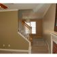 5114 Verbena Drive Nw, Acworth, GA 30102 ID:5926318