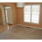 5114 Verbena Drive Nw, Acworth, GA 30102 ID:5926319