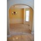 5114 Verbena Drive Nw, Acworth, GA 30102 ID:5926320