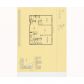 1919 VAN BUREN ST # 104A, Hollywood, FL 33020 ID:684749