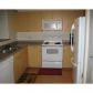 1919 VAN BUREN ST # 104A, Hollywood, FL 33020 ID:684750