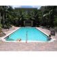 1919 VAN BUREN ST # 104A, Hollywood, FL 33020 ID:684754