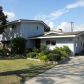 5127 Los FLores Street, Long Beach, CA 90815 ID:1133672