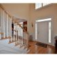 2920 Manor Brook Court, Snellville, GA 30078 ID:3428141