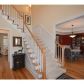 2920 Manor Brook Court, Snellville, GA 30078 ID:3428142