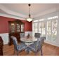 2920 Manor Brook Court, Snellville, GA 30078 ID:3428143