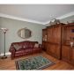 2920 Manor Brook Court, Snellville, GA 30078 ID:3428144