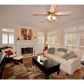 2920 Manor Brook Court, Snellville, GA 30078 ID:3428145