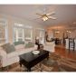 2920 Manor Brook Court, Snellville, GA 30078 ID:3428146