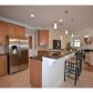 2920 Manor Brook Court, Snellville, GA 30078 ID:3428147