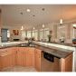 2920 Manor Brook Court, Snellville, GA 30078 ID:3428148