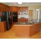 5114 Verbena Drive Nw, Acworth, GA 30102 ID:5926321