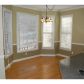 5114 Verbena Drive Nw, Acworth, GA 30102 ID:5926322