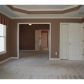 5114 Verbena Drive Nw, Acworth, GA 30102 ID:5926323