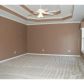 5114 Verbena Drive Nw, Acworth, GA 30102 ID:5926324