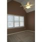 5114 Verbena Drive Nw, Acworth, GA 30102 ID:5926325