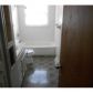 1425 Harmony Dr, Racine, WI 53402 ID:5986899