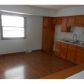 1425 Harmony Dr, Racine, WI 53402 ID:5986904