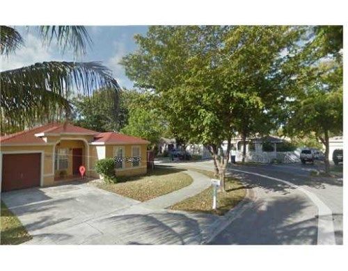 13480 SW 268 TE, Homestead, FL 33032