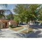 13480 SW 268 TE, Homestead, FL 33032 ID:6043586