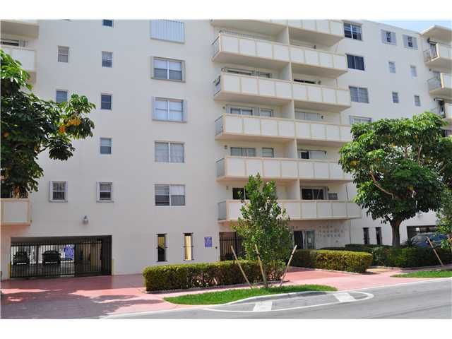 730 PENNSYLVANIA AV # 510, Miami Beach, FL 33139