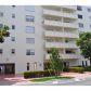 730 PENNSYLVANIA AV # 510, Miami Beach, FL 33139 ID:140295