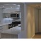 730 PENNSYLVANIA AV # 510, Miami Beach, FL 33139 ID:140300