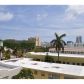 730 PENNSYLVANIA AV # 510, Miami Beach, FL 33139 ID:140296