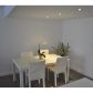 730 PENNSYLVANIA AV # 510, Miami Beach, FL 33139 ID:140301