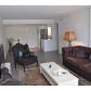 730 PENNSYLVANIA AV # 510, Miami Beach, FL 33139 ID:140297