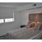 730 PENNSYLVANIA AV # 510, Miami Beach, FL 33139 ID:140302