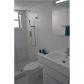 730 PENNSYLVANIA AV # 510, Miami Beach, FL 33139 ID:140303