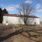 3107 N Us Highway 231, Rensselaer, IN 47978 ID:540595