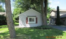 570 Utah Rd Rochester, MI 48307