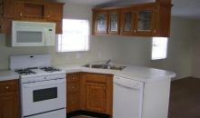 203 Marais Rochester, MI 48307