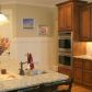 3211 Teaberry Way, Marietta, GA 30068 ID:1496626