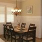 3211 Teaberry Way, Marietta, GA 30068 ID:1496627