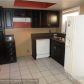 2518 NW 52nd Ave # 21-D, Fort Lauderdale, FL 33313 ID:4253035