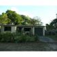 1930 SHERMAN ST, Hollywood, FL 33020 ID:5883862