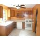 1930 SHERMAN ST, Hollywood, FL 33020 ID:5883863