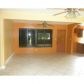 1930 SHERMAN ST, Hollywood, FL 33020 ID:5883864