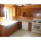 1930 SHERMAN ST, Hollywood, FL 33020 ID:5883865