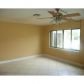 1930 SHERMAN ST, Hollywood, FL 33020 ID:5883866